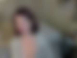 Donna-Hale's Live Sex Cam Show