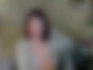 Donna-Hale's Live Sex Cam Show