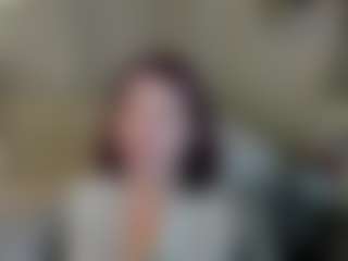 Donna-Hale's Live Sex Cam Show
