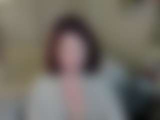 Live cam show with Donna-Hale - New Sexwebcam on Streamer API