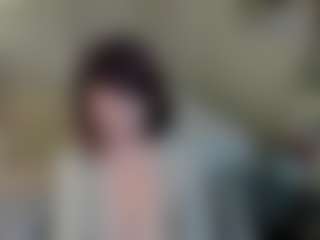 Donna-Hale's Live Sex Cam Show