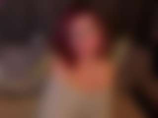 Live cam show with Donna-Hale - Joi on Nude Chat * 1 On 1 Webcam Sex * Live Cam Show