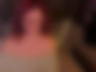 Donna-Hale's Live Sex Cam Show