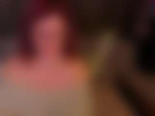 Donna-Hale's Live Sex Cam Show