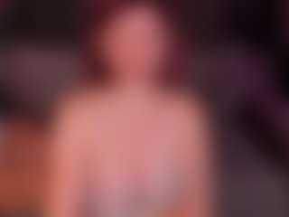 Live-camshow met Donna-Hale - Oil op Camsoda