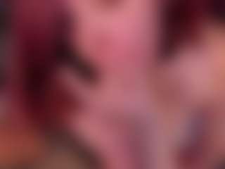 Show en direct avec Donna-Hale - Joi sur Camsoda