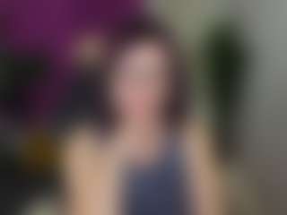Live cam show with Donna-Hale - Cute on Gym Cam Girls