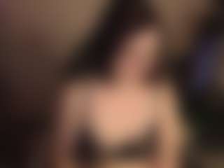 Live cam show with Donna-Hale - Shaved on sexylive.show