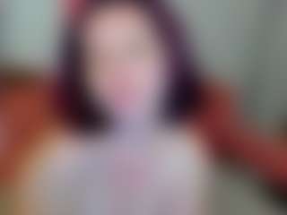 Donna-Hale's Live Sex Cam Show