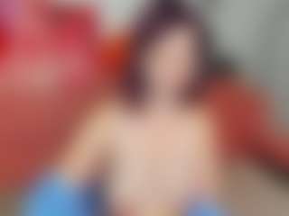 Live cam show with Donna-Hale - Red Hair Fetish on justonemore.cc