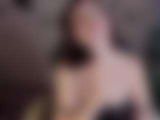 Donna-Hale's Live Sex Cam Show