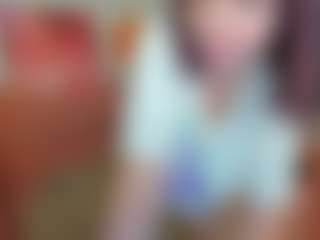 Live cam show with Donna-Hale - Shaved on camwithhim.com