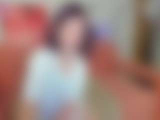 Donna-Hale's Live Sex Cam Show