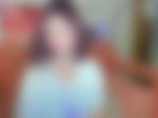 Donna-Hale's Live Sex Cam Show