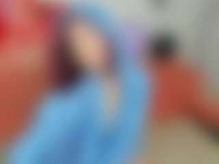 Donna-Hale's Live Sex Cam Show