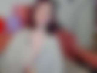 Live cam show with Donna-Hale - Red Hair on Cam Slut
