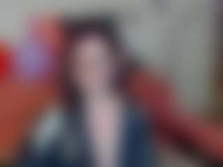 Live cam show with Donna-Hale - Spanks on CSO-WL