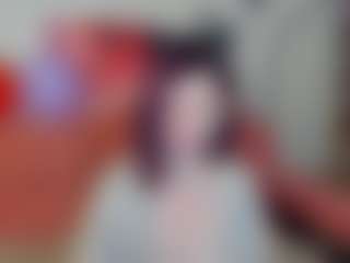 Live cam show with Donna-Hale - Tittyfuck on Cam Slut