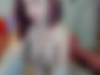 Live cam show with Donna-Hale - Sph on Cam Slut