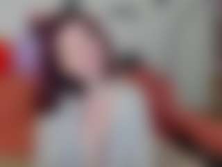 Live cam show with Donna-Hale - Submissive on Nude Chat * 1 On 1 Webcam Sex * Live Cam Show
