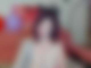 Live cam show with Donna-Hale - Red Hair on slutload