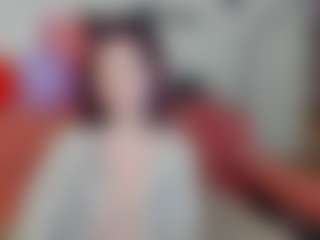 Live cam show with Donna-Hale - Tittyfuck on Cam Slut