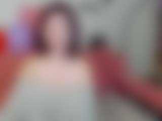 Live cam show with Donna-Hale - Control on xfollow cams