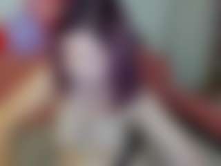 Donna-Hale's Live Sex Cam Show