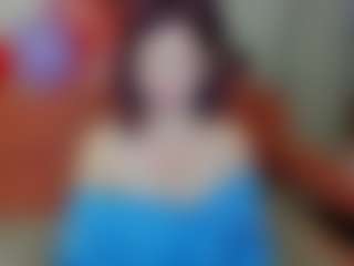 Live cam show with Donna-Hale - Sph on Camsoda
