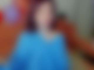Live cam show with Donna-Hale - Middle Aged on xplaylive.com