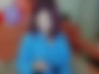 Live cam show with Donna-Hale - Ass Clapping on xplaylive.com