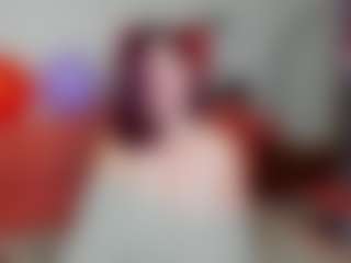 Live cam show with Donna-Hale - Red Hair Middle Aged on Camsoda