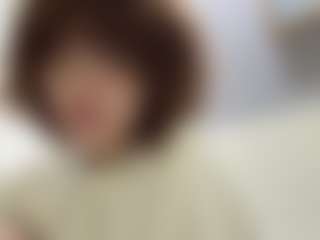 Live cam show with HirokoBaton - Butt Plug on Camversity