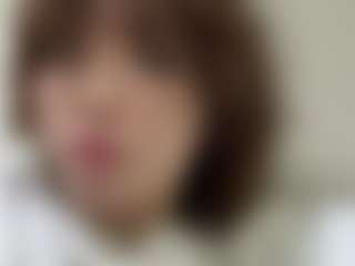 Live cam show with HirokoBaton - Drinking on Porn Luv
