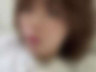 Live cam show with HirokoBaton - New Shaved Pussy on galaxygirlnitro.com
