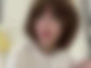 Live cam show with HirokoBaton - New Young Adult on Mixed Magazine Live
