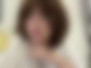 Live cam show with HirokoBaton - Mature Young Adult on Mixed Magazine Live