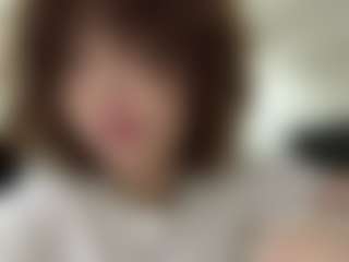 Live cam show with HirokoBaton - Bedroom Brown Hair on Adult Interactions