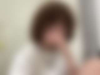 Live cam show with HirokoBaton - Thin on Stripli.com