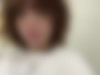 Live cam show with HirokoBaton - Ass Clapping on Stripli.com