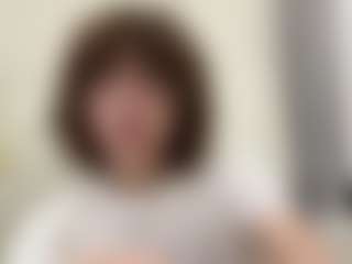 Live cam show with HirokoBaton - Mature Young Adult on mypornchat.com