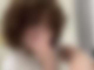 Live cam show with HirokoBaton - Ass Clapping on fuck-show.com