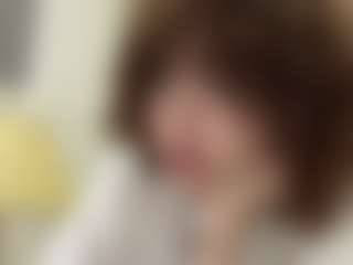Live cam show with HirokoBaton - New Bedroom on Lustler