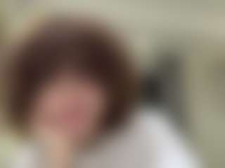Live cam show with HirokoBaton - Bedroom Mature on Lustler