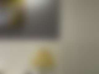 Live cam show with HirokoBaton - Tease Mature on Lustler