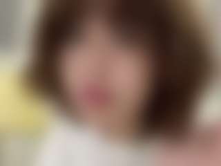 Live cam show with HirokoBaton - Strip Mature on intimatelivegirls.com