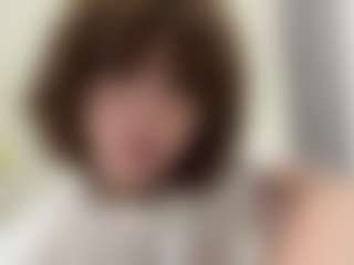 Live cam show with HirokoBaton - Strip Mature on SmokeAndPoke