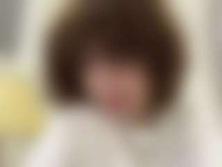 Live cam show with HirokoBaton - Body Massage on camtv