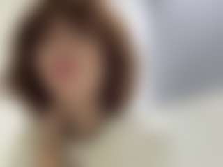 Live cam show with HirokoBaton - Brown Eyes Mature on Stripli.com