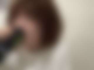Live cam show with HirokoBaton - New Small Tits on hrnylive.com